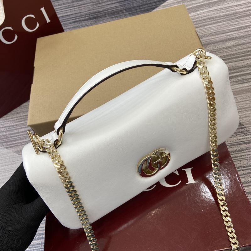 Gvc*1 satchel bags